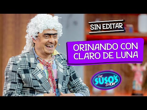 ¿La MÚSICA CLÁSICA es solo para los RICOS? - Monólogo