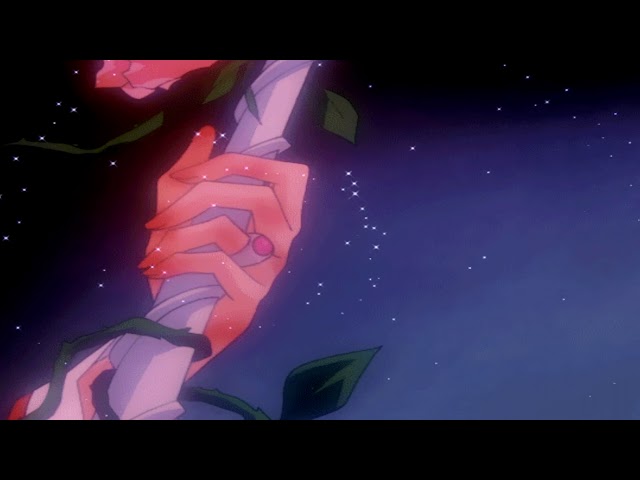 lil wayne - lollipop ( slowed + reverb )