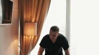 Антицеллюлитный массаж в Москве