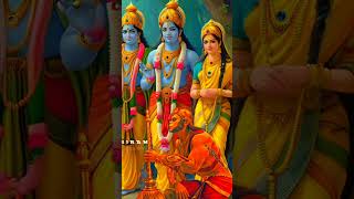 हनुमान चालीसा 🙏❤️❤️❤️❤️❤️🙏#hanumanchalisa #hanumanji #viralvideo #viralyt #shorts
