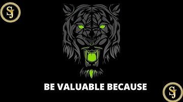 { BE VALUABLE } psy trance whatsapp status | trippy psy status #psy_short