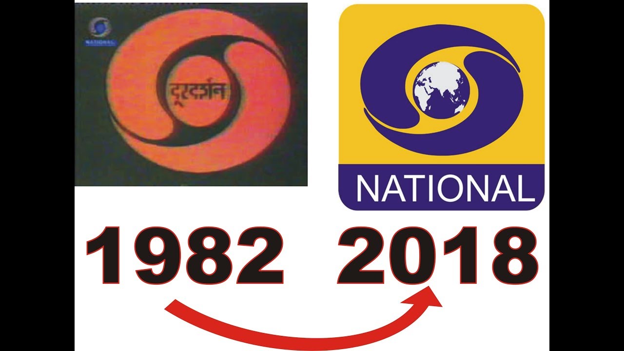 dd national logo