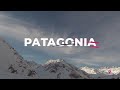 My guide travel  patagonia