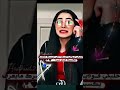 ЩѓШ Шґ ЩѓЩ Щ Щ Ш Щ Ш Щ Щ Щ Щ вњЌпёЏ Ш Ш Щ Ш ШЄ Щ Ш ШЄШі Ш ШЁ вќ пёЏ ЩѓШ Шґ ЩѓЩ Щ Щ Ш Щ Ш Щ Щ Щ Щ вњЌпёЏ Ш Ш Щ Ш ШЄ Щ Ш ШЄШі Ш ШЁ вќ пёЏ