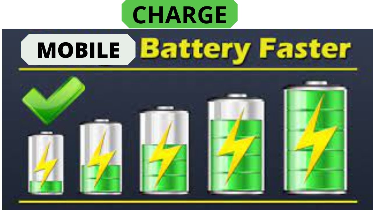 Your battery has. Battery Charging. Fast Battery. Recharge Battery. Чардж бетери.
