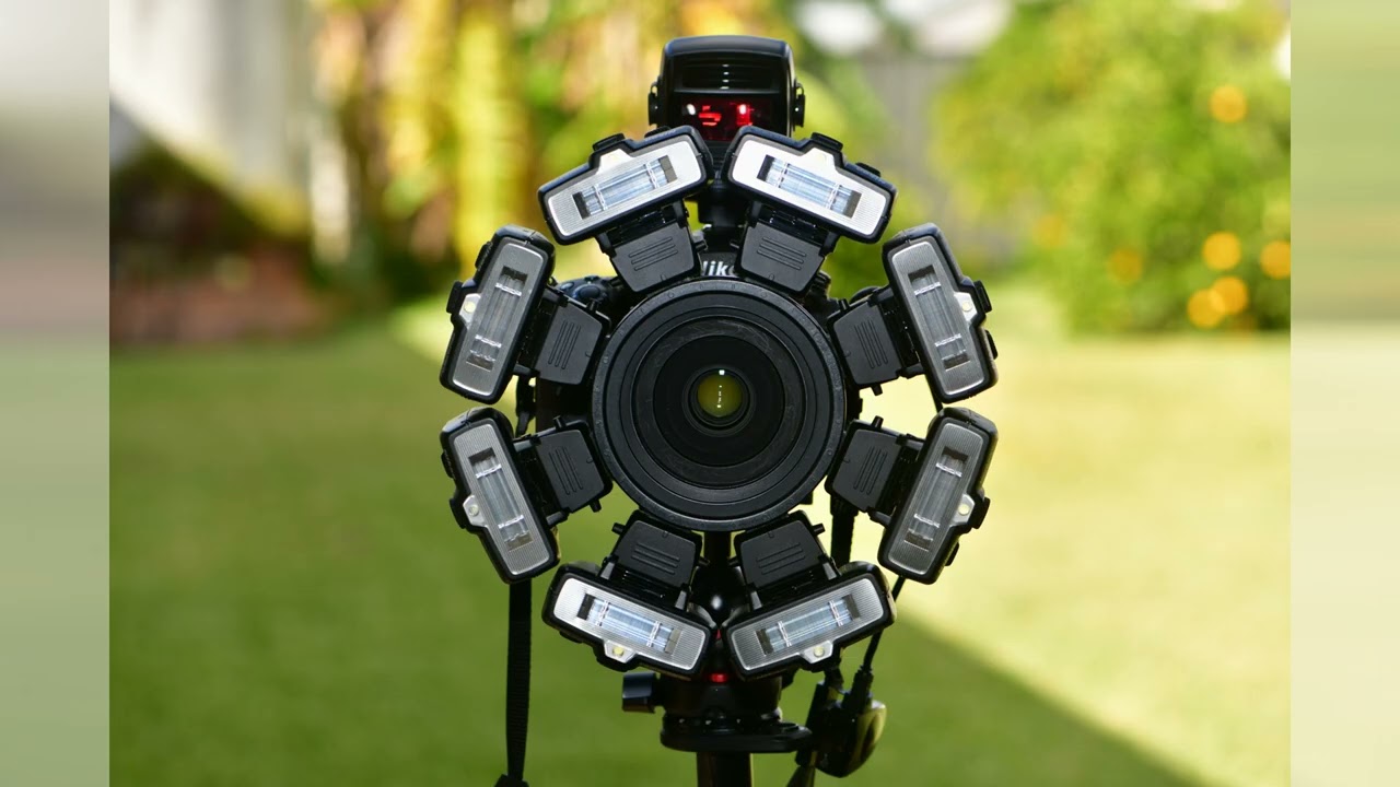 NIKON D850 FX OTHER ACCESSORIES 2 BETTER MORE IMAGES