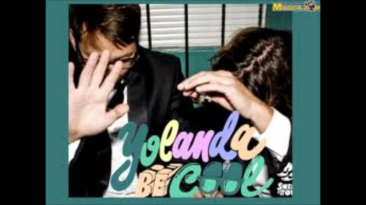 PAPA AMERICANO,LA CANCION ORIGINAL YouTube