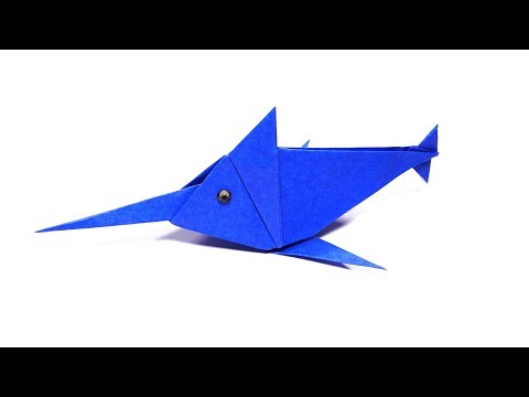 Vídeo: Origami Al Paisatge