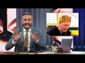 Online-Glücksspiel in Schleswig-Holstein | ZDF Magazin Royale