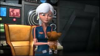 4833039_529478_20131125172119377_1280x720_3500_h32.mp4