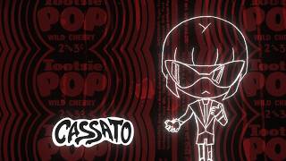 Cassato - Bloodstain Sugarcane