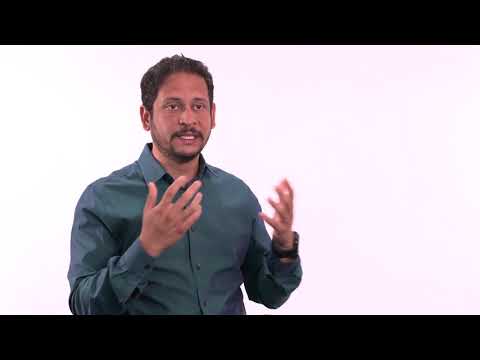 Spotlight: Informatica