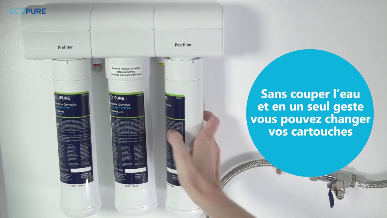 Sitemapcdatahttpsshopinf Inetcomosmoseur D Eau Ecopure