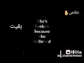 حالات واتس قلبي في خطر 😊