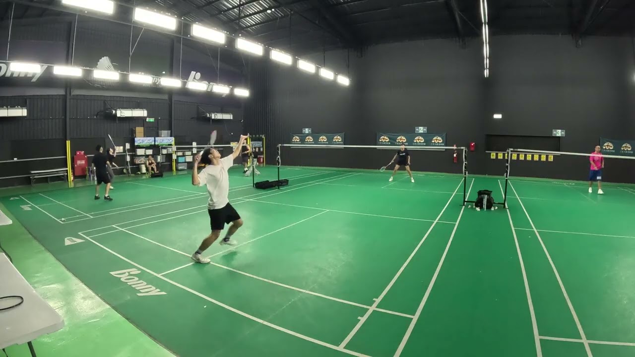 20260301 豪棒棒單打團 4 教練組