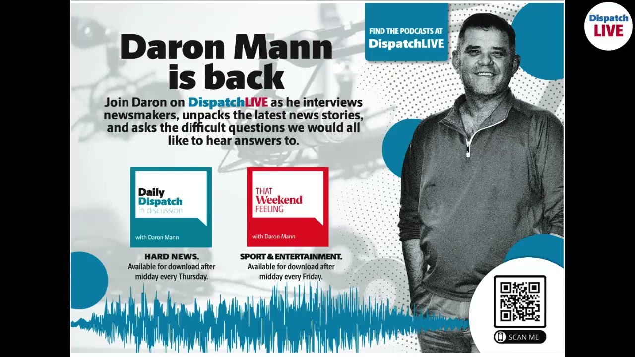 Enyobeni Parent Speaks out