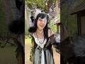 Georgia Renaissance Festival 🔥🔥 #renaissance #festival #oc