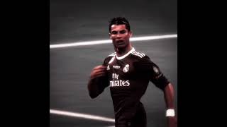 Download Lagu 𝙲𝙰𝙽𝚃𝙰 𝙻𝙰 𝙻𝙰 𝙻𝙰 🔥🔥 #shortvideo #football #edit #foryou #ronaldo #realmadrid #goat #shorts #subscribe MP3 Download Lagu 𝙲𝙰𝙽𝚃𝙰 𝙻𝙰 𝙻𝙰 𝙻𝙰 🔥🔥 #shortvideo #football #edit #foryou #ronaldo #realmadrid #goat #shorts #subscribe MP3