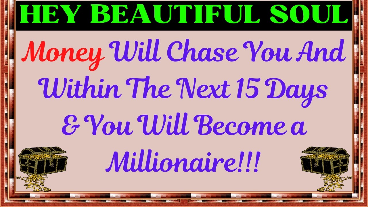 11:11🌈You're very lucky!!!🦋 Lot of Money is about to enter your house...🦋#positiveaffirmations🌈