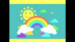 Kizoa Movie - Video - Slideshow Maker: Importance of Play - Bright Beginnings Preschool screenshot 5