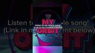 My Song