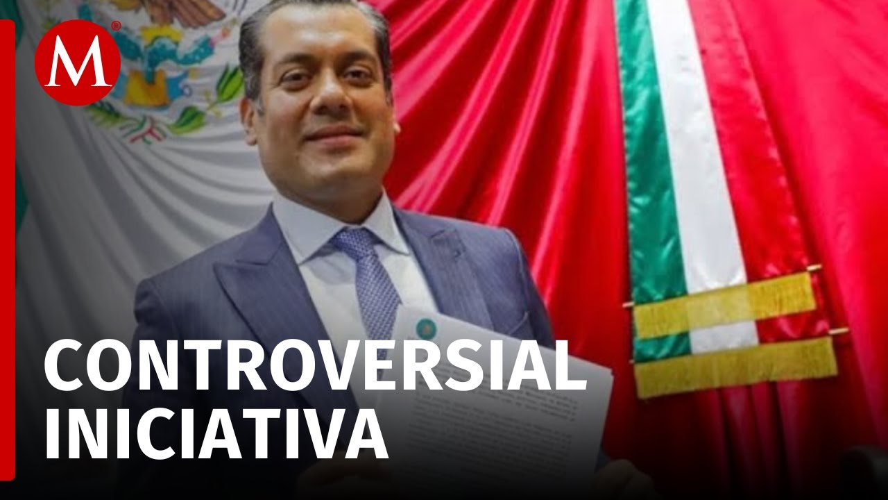 Morena intenta detener controversia del INE ante la Suprema Corte