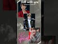 Still with you cover by ily bangtan voice reveal jungkook bts coversong stillwithyou