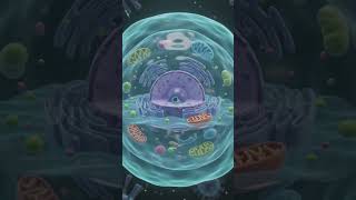 What Is Cytoplasm? | The Cell's Busy World! |#science in 10 seconds #class9 #cbse #exploration #cell