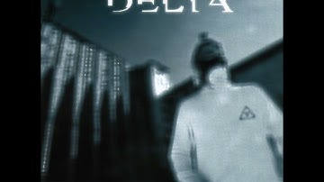 The Delta - Def by Delta Part 2