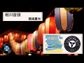 [民謡] 相川音頭:鳴海 重光