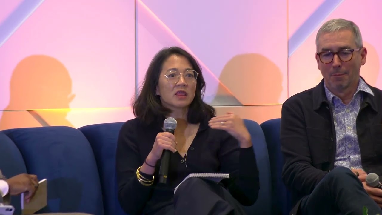 Applications of a New Paradigm: Housing, Health, Education, Jobs