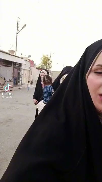 شوفو نسوان العراق الدايحات رئيكم بهيج معدان وخايسات #shorts #العراق #السعودية #بنات #يوتيوب #اغاني