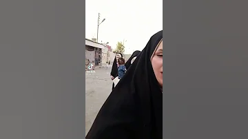 شوفو نسوان العراق الدايحات رئيكم بهيج معدان وخايسات Shorts العراق السعودية بنات يوتيوب اغاني 