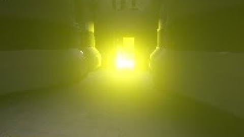 Low quality SCP SL tier list!