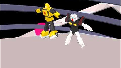 94 subscribers special TF MMD TIMBER