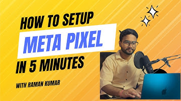 How to Install Facebook Pixel in GoHighLevel (GHL) Properly | Full 2025 Guide