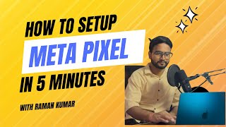 The Facebook Pixel Mistake Killing Your GoHighLevel Conversions