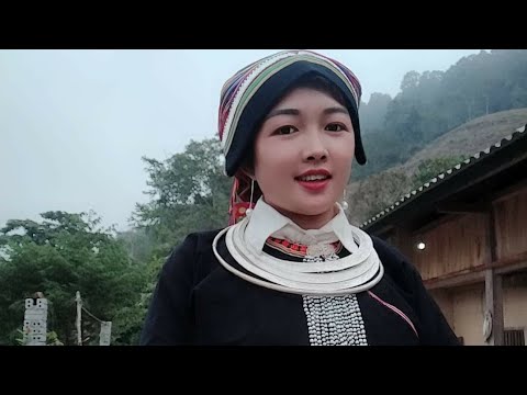 Video PHIÊN BẢN HÁT GIAO LƯU MỚI HAY NHẤT NGAM LA NGỌC LONG... - youtube