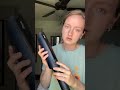 Shark WV410BL WANDVAC Cordless Hand Vacuum | Honest Review #ad #amazoninfluencer