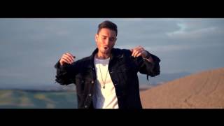 Faydee-Sun Don't Shine (Official Music Video)