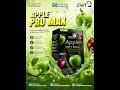 🍏 Swift Apple Pro Max Hair Cream Color