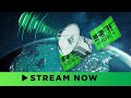 RT America: On-air livestream 24/7 (HD)