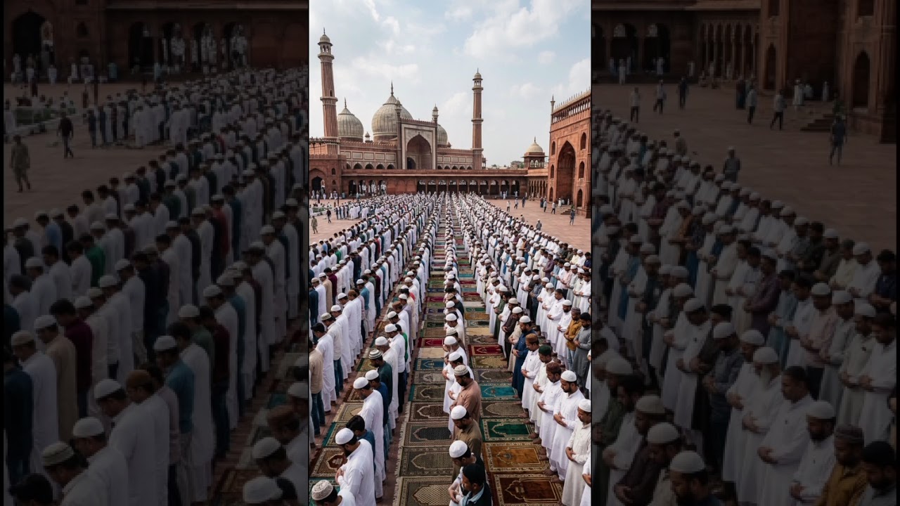 ZEMZEM VE SEFANIN OGLUYAM İLAHİSİ  ahmo müzik