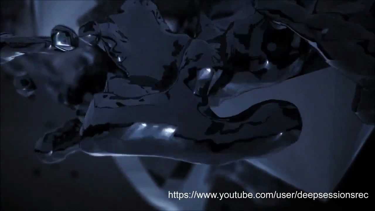 Watch DSR215 Augenblick - Arctica Ep • Deepsessions Recordings on YouTube Watch DSR215 Augenblick - Arctica Ep • Deepsessions Recordings on YouTube