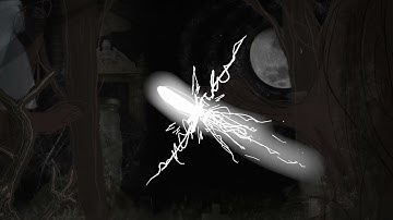 RAIDO,  an animated shortfilm by Eric Lempens and Björka Vijgen, with music by Noah Bots