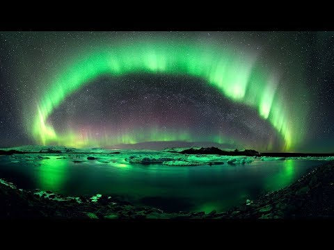 EDM | House | Techno | Moniz Radio