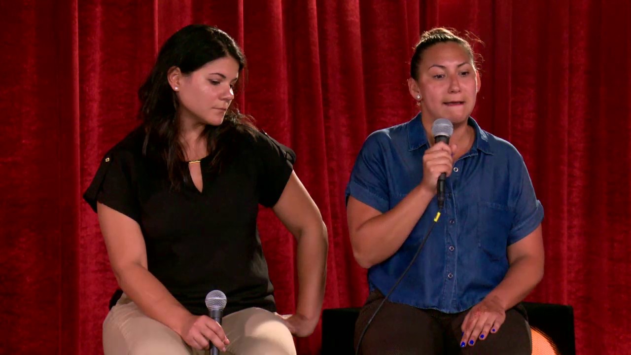 How to Integrate Social Media Into Your Livestream | Livestream Learn