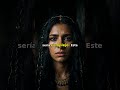 ✨✨ La travesía de Inanna: Las siete puertas del inframundo ✨✨