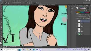 I found your heart-SP