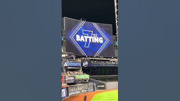 Yankees lineup for game 5 World Series